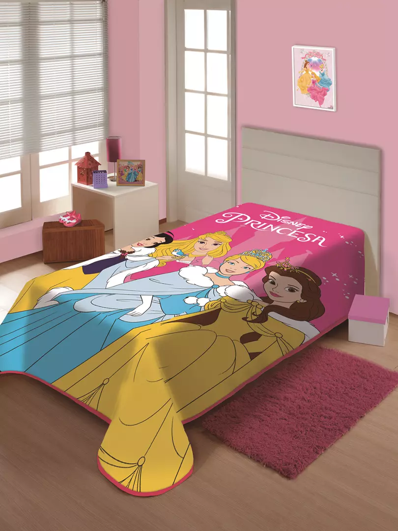 Imagem Segundaria do Produto